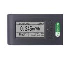 GQ GMC-600 Plus Geiger Counter & Radiation Detector