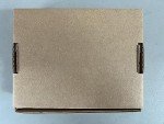 GQ GMC-600 Plus Geiger Counter & Radiation Detector