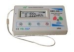 GQ GMC-320 Plus Geiger Counter Radiation Detector