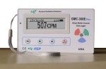 GQ GMC300Eplus Digital Geiger Counter & Monitor