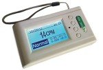 GQ GMC-500+ Geiger Counter & Radiation Detector