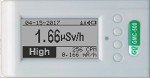 GQ GMC-500 Geiger Counter for Radiation Detection