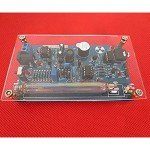 WSDMAVIS Geiger Counter Kit for Arduino