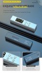 Surakey Portable Digital Geiger Counter Radiation Detector