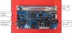 DIY Portable Geiger Counter Kit for Arduino
