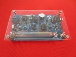 DIY Portable Geiger Counter Kit for Arduino