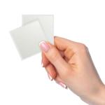 10 Pack Bytox Recovery Patch