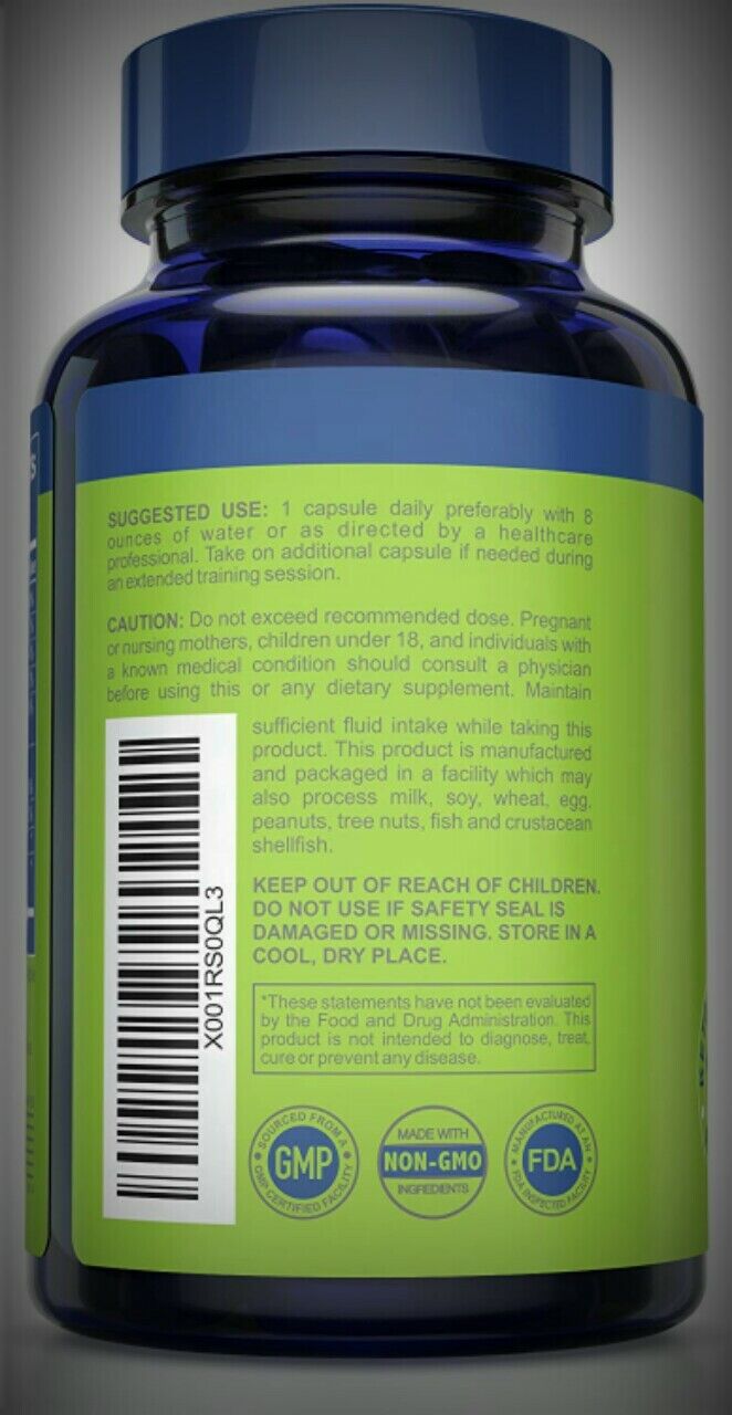 Hangover Kit Electrolytes Energy Boost Keto Weight Loss