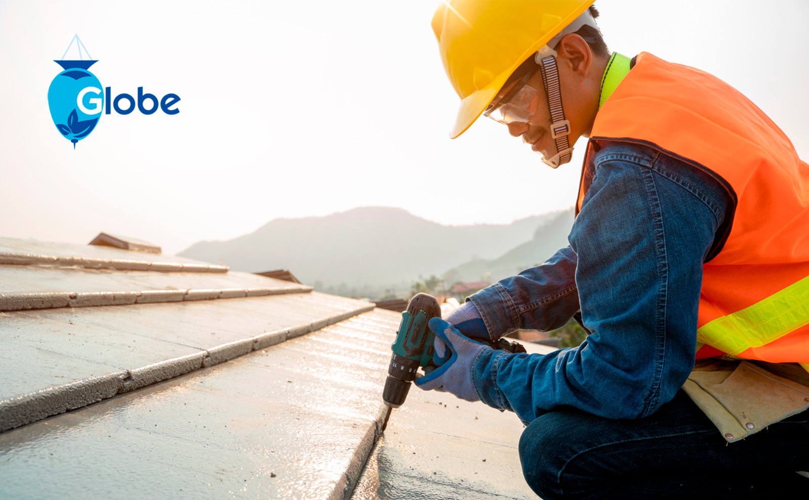 Globe Electrolyte Tablets, 2 Tabs/Packet, 500 Tabs