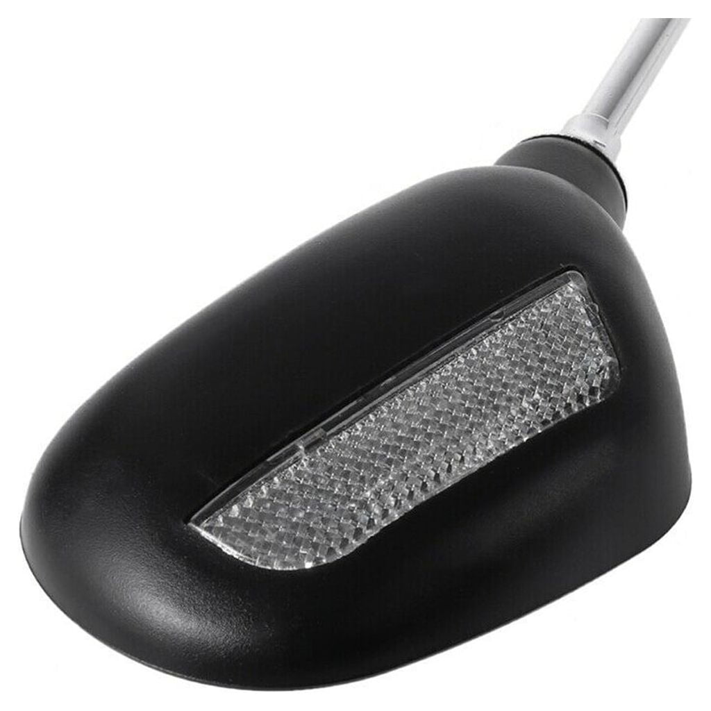 Rearview Mirror Set for Bikes - 2pcs