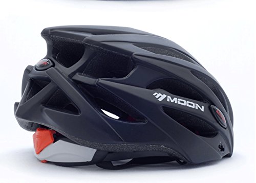 Schwinn Thrasher Helm, Carbon, Für Erwachsene