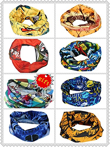 Schwinn Thrasher Helm, Carbon, Für Erwachsene