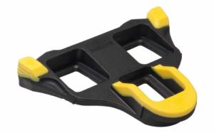 Shimano SPD-SL Cleats SM-SH10/SM-SH12