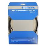 Shimano Universal Brake Cable Set for Bikes