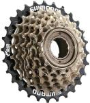 Shimano Tourney 7-Speed Freewheel 14-28 Tooth