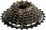 Shimano Tourney 7-Speed Freewheel 14-28 Tooth