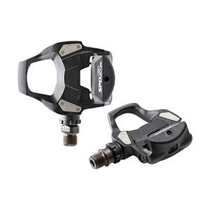 Shimano PD-RS500 Road Bike Pedal