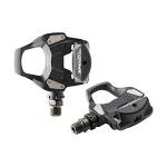 Shimano PD-RS500 Road Bike Pedal