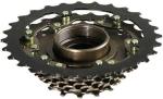Shimano Tourney 7-Speed Freewheel 14-28 Tooth