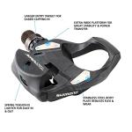 Shimano PD-RS500 Road Bike Pedal