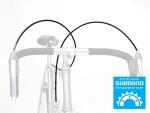 Shimano Universal Brake Cable Set for Bikes