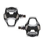 Shimano PD-RS500 Road Bike Pedal
