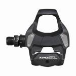 Shimano PD-RS500 Road Bike Pedal