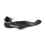 Shimano PD-RS500 Road Bike Pedal