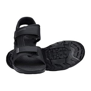Shimano SH-SD501 SPD Sandal for Men