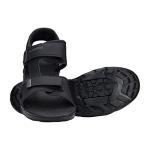 Shimano SH-SD501 SPD Sandal for Men