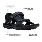 Shimano SH-SD501 SPD Sandal for Men