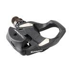 Shimano PD-RS500 Road Bike Pedal