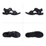 Shimano SH-SD501 SPD Sandal for Men
