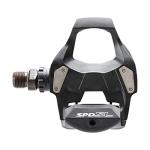 Shimano PD-RS500 Road Bike Pedal