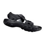 Shimano SH-SD501 SPD Sandal for Men