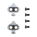 Shimano SPD SM-SH56 Cleat Set - Multi-Directional Release