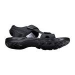Shimano SH-SD501 SPD Sandal for Men