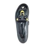 Shimano SPD-SL SM-SH11 Cleat Set with 6-Degree Float