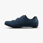 Shimano SH-RC102 Navy Bicycle Shoes for Men