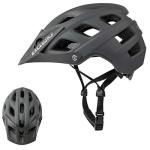 Lightweight Mountain Bike Helmet for Men and Women