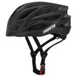 Favoto Adjustable Bicycle Helmet for Adults
