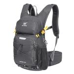 Lightweight 20L Cycling Backpack for Biking and Hiking