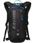 Arvano 6L Lightweight Cycling Backpack for Adventurers