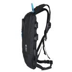 Waterproof 10L Bike Backpack for Cycling Adventures