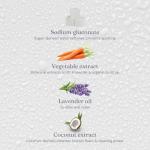 Miniml Eco Antibacterial Surface Cleaner 750ml