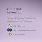 Miniml Eco Antibacterial Surface Cleaner 750ml