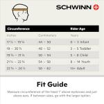 Adjustable Reflective Adult Bike Safety Helmet