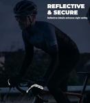 Thermal Waterproof Full Finger Cycling Gloves