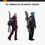 Lightweight 20L Cycling Backpack for Biking and Hiking