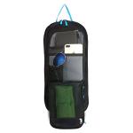 Arvano 6L Lightweight Cycling Backpack for Adventurers